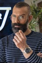 Imagen de El Club del Tupper (T3): Recetas de influencers - 4