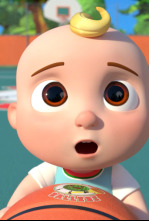Imagen de CoComelon (T6) - 4