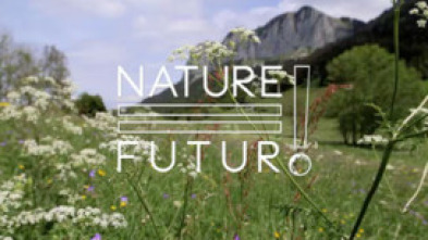 Nature Futur