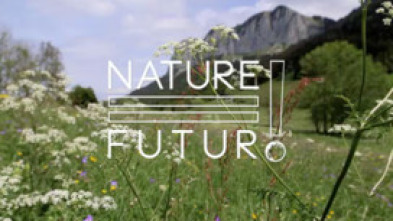 Imagen de Nature Futur - 5