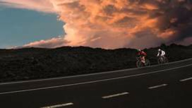 Imagen de Critérium del... (2025): Etapa 1 - Domérat - Moltluçon - 6