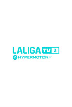 Imagen de Jornada 33: Real Sociedad B - Eibar - 2