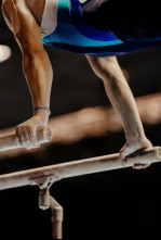 Imagen de Mundial de... (2025): F All - Around Final - 4