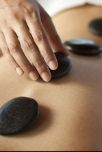 Imagen de La salud en tus manos - 4
