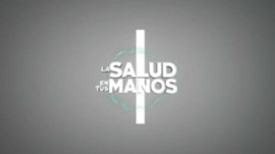 Imagen de La salud en tus manos - 5