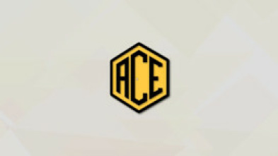 Ace - Episodio 6