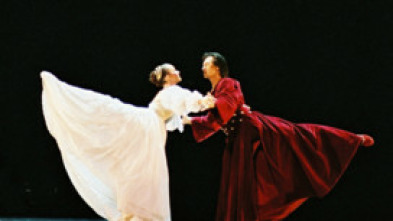 Imagen de Gala de Ballet de Praga - 4