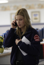 Chicago Fire - Un pedacito