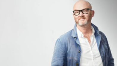 Imagen de Maestros de la restauración: trato hecho (T3) - 7