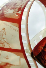 Imagen de Días de cine (T36): Ep.50 - 6