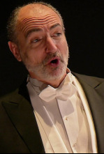 Imagen de Donizetti - Don Pasquale - 6