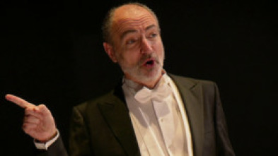 Imagen de Donizetti - Don Pasquale - 7