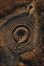 Imagen de Misterios desde... (T1): Miesterios militares - 4