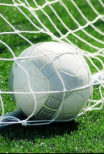 La cantera (24/25): RM Juvenil C - San Fernando