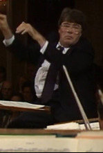 Imagen de Mozart - Sinfonía No. 31, K. 297 - 4