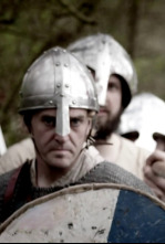 Asesinos legendarios - El verdadero Braveheart
