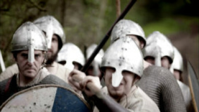 Asesinos legendarios - El verdadero Braveheart