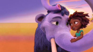 Imagen de ¡Eureka! (T1): Absoflautamente fabulosa - 6