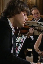 Imagen de Mozart - Concierto para Piano nº 17, KV 453 - 4