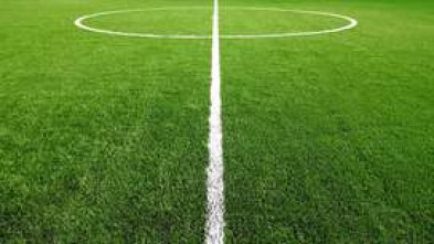 Imagen de La cantera (25/26): RM Cadete A - Rayo Ciudad Alcobendas - 5