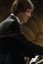 Imagen de Mozart - Concierto para Piano nº 6, KV 238 - 5