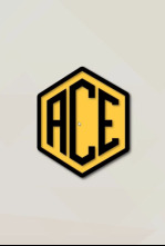 Ace - Episodio 8