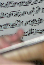 Between Piano & Strings