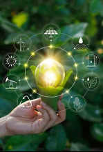 Imagen de Pistes vertes - 4