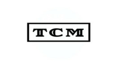 Selección TCM (T2)