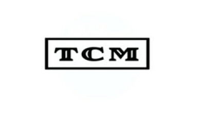 Selección TCM (T3)