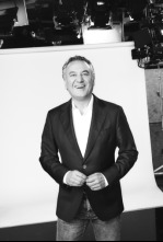 Imagen de Tu tiempo con Roberto Brasero - 4