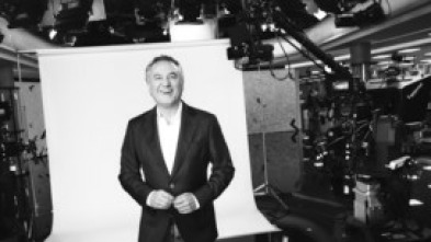 Imagen de Tu tiempo con Roberto Brasero - 5
