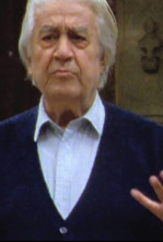 Imagen de Sergiu Celibidache - El retorno triunfal - 4