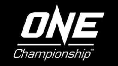 ONE Championship: Friday Fights 105 (2025)