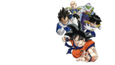 Dragon Ball Z (T4): Ep.8 ¿Sacarse el permiso? El nuevo desafío de Goku