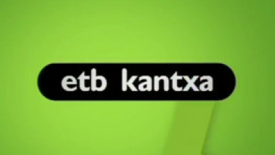 ETB Kantxa