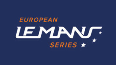 Automovilismo: European Le Mans Series - Monza