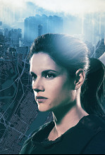 Imagen de FBI (T4): Ep.22 Hijo pródigo - 4