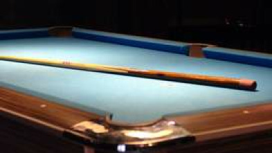 Imagen de Masters de Shanghái de snooker - 10