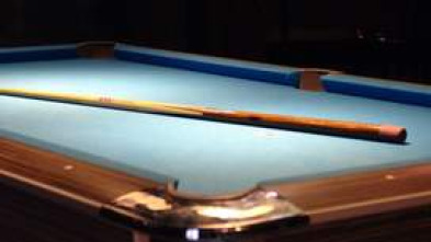Imagen de International Championship de snooker - 10