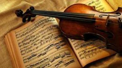 Mozart - Cuarteto de Cuerda nº 14, ''Primavera''