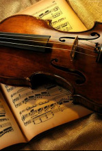 Beethoven - Sonata para violín y piano nº 9