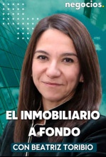 El inmobiliario a fondo