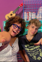 Imagen de Ràndom (T1): Ep.533 - 4