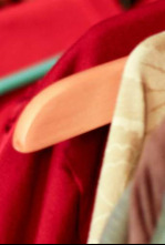 Imagen de Coser y contar (T1) - 4