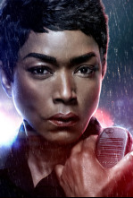 Imagen de 9-1-1 (T6): Ep.11 En otra vida - 5