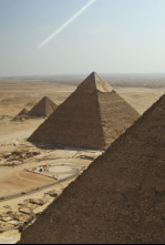 Antiguo Egipto:...: Metrópolis