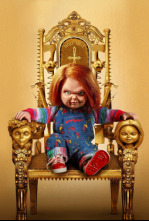 Chucky (T2)