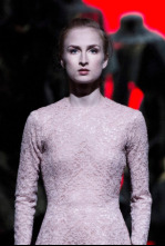 Imagen de Hedda Gabler - Ballet Nacional de Noruega - 4