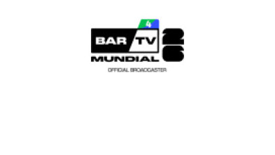 Imagen de Jornada 33: Juventud Torremolinos - Betis Deportivo - 4